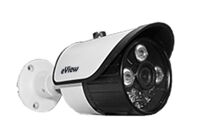 Camera IP hồng ngoại eView ZC603N10 - 1MP