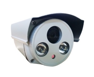 Camera IP hồng ngoại Foscam FI9873P