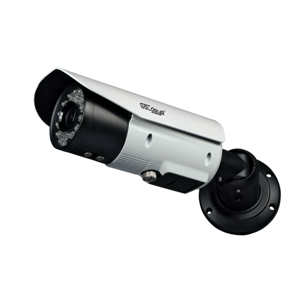 Camera IP hồng ngoại Goldeye GE-NWE531-IR