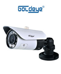 Camera IP hồng ngoại Goldeye GE-NMW540-IR