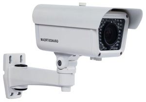 Camera IP hồng ngoại Grandstream GXV3674HD-IR