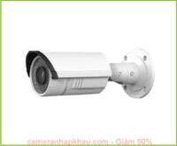 Camera IP hồng ngoại HDParagon HDS-2620VF-IR3 (2.0 megapixel)