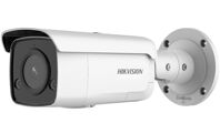 Camera IP hồng ngoại HDParagon DS-2CD2T26G2-ISU/SL - 2MP