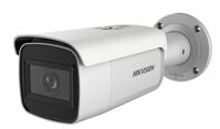 Camera IP hồng ngoại HDParagon HDS-2683IRAZ - 8MP