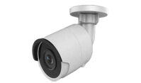 Camera IP hồng ngoại HDParagon HDS-2023IRP