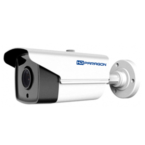 Camera IP hồng ngoại HDParagon HDS-2212IRP8