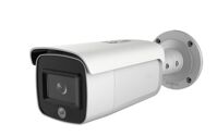 Camera IP hồng ngoại HDParagon HDS-2226IRP8/SL - 2MP