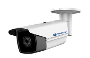 Camera IP hồng ngoại HDParagon HDS-2243IRP5 - 4MP