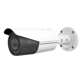 Camera IP hồng ngoại HDParagon HDS-2621VF-IRAZ3