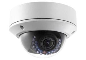 Camera IP hồng ngoại Hdparagon HDS-2720VF-IRZ3