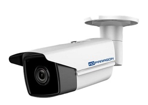 Camera IP hồng ngoại HDParagon HDS-2263IRP8 - 6MP