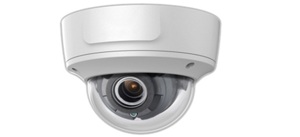 Camera IP hồng ngoại HDParagon HDS-HF2720IRAHZ3