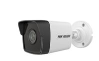 Camera IP hồng ngoại HDParagon DS-2CD1023G0E-ID - 2MP