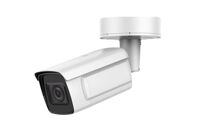 Camera IP hồng ngoại HDParagon HDS-5226VF-IRAHZ5 - 2MP