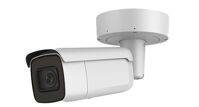 Camera IP hồng ngoại HDParagon HDS-2623IRAZ5