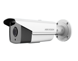 Camera IP hồng ngoại Hikvision DS-2T22-I8