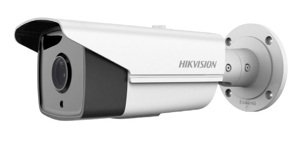 Camera IP hồng ngoại Hikvision HIK-IP6T22WD-I8