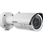 Camera ip hồng ngoại Hikvision DS-2CD4212F-I