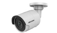 Camera IP hồng ngoại HIKVision DS-2CD2083G0-I