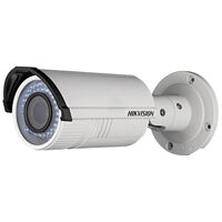 Camera IP hồng ngoại Hikvision DS-2CD2622FWD-IZ