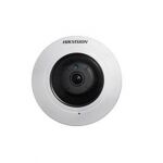 Camera IP hồng ngoại HIKVISION DS-2CD2942F-IS