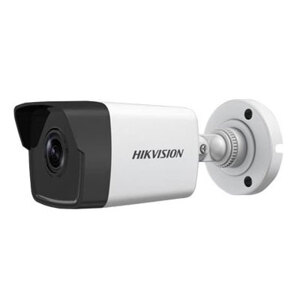 Camera IP hồng ngoại Hikvision DS-2CD1043G0E-IF - 4MP