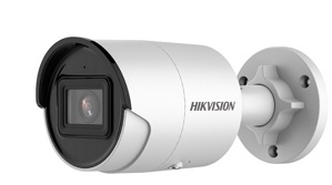 Camera IP hồng ngoại Hikvision DS-2CD2086G2-IU