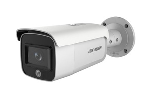 Camera IP hồng ngoại Hikvision DS-2CD2T46G1-4I/SL - 4MP