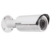 Camera IP hồng ngoại Hikvision DS-2CD2610F-IS - 1.3MP