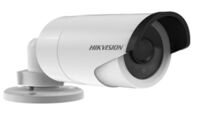 Camera IP hồng ngoại Hikvision HIK-IP6020F-I