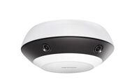 Camera IP hồng ngoại Hikvision DS-2PT3306IZ-DE3 - 2MP