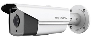 Camera IP hồng ngoại Hikvison HIK-IP5201D-I