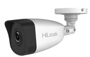 Camera IP hồng ngoại HiLook IPC-B121H-D - 2MP