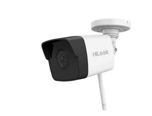 Camera IP hồng ngoại HiLook IPC-B120W