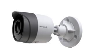 Camera IP Hồng Ngoại Honeywell HC30WB2R1