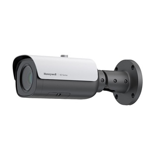 Camera IP hồng ngoại Honeywell HC60WB5R5