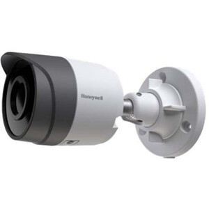 Camera IP hồng ngoại Honeywell HC30WB5R1