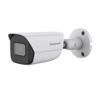 Camera IP hồng ngoại Honeywell HBW4PER1V