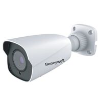 Camera IP hồng ngoại Honeywell HP4B1