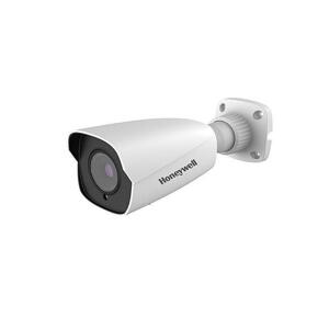 Camera IP Hồng Ngoại Honeywell HP4B2