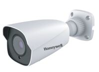 Camera IP hồng Ngoại Honeywell HP2B1