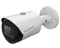 Camera IP hồng ngoại Honeywell HBW2PER1V