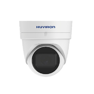 Camera IP hồng ngoại Huviron F-ND524/AFP, 5MP