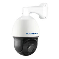 Camera IP hồng ngoại Huviron F-NZ5220/IR120