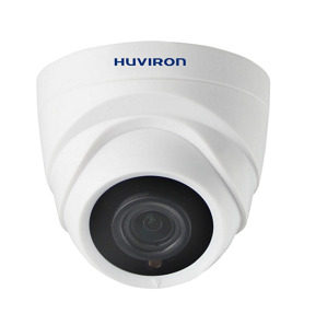 Camera IP hồng ngoại Huviron F-ND230N - 2MP