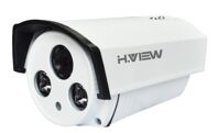 Camera IP hồng ngoại H.View HI-9610-H42