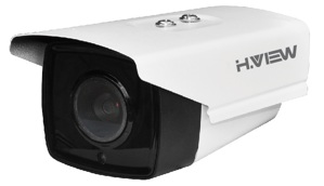 Camera IP hồng ngoại H.View HI-9520-Z2035