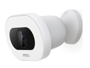 Camera IP hồng ngoại Imou IPC-F88FIP-V2