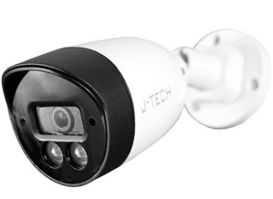 Camera IP hồng ngoại J-TECH AI5723C