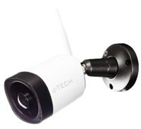 Camera IP hồng ngoại J-TECH HD5720W3